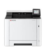 KYOCERA ECOSYS PA2600CWX COLOR LASER PRINTER (110C0G3NL) (KYOPA2600CWX)