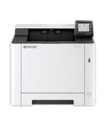 KYOCERA ECOSYS PA2600CX COLOR LASER PRINTER (110C0H3NL0) (KYOPA2600CX)