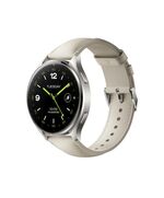 XIAOMI SMARTWATCH WATCH 2 TITAN GRAY (BHR9306GL) (XIABHR9306GL)