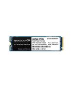 TEAMGROUP ΔΊΣΚΟΣ SSD 1TB MP33 PCIE M.2 PCIE 3.0 X4 NVME (TM8FP6001T0C101) (TEGTM8FP6001T0C101)