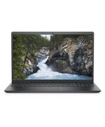 DELL VOSTRO 3520 15.6'' /I3-1215U /8 GB /512 GB SSD /W11PRΟ /3Y (N3001PVNB3520EMEA0) (DELN3001PVNB3520)