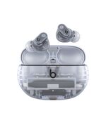 BEATS STUDIO BUDS+ TRANSPARENT (MQLK3ZM/A) (APPMQLK3ZM-A)