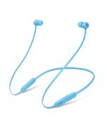 BEATS FLEX BLUE (MYMG2ZM/A) (APPMYMG2ZM-A)