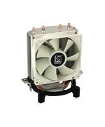 LC-POWER LC PROCESSOR COOLER POWER COSMO COOL LC-CC-95 (LC-CC-95) (LCCC-95)