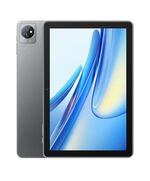 BLACKVIEW TAB 70 10.1" 4GB 64GB SPACE GREY (TAB70-GREY) (BVITAB70-GREY)