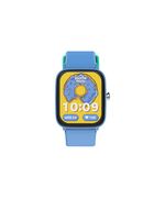 KIDDOBOO SMARTWATCH 2.0 BLUE (KB019C2SBLU)