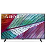 LG 55UR78003LK SMART TV 4K UHD LED HDR 2023 55" (LG55UR78003LK)