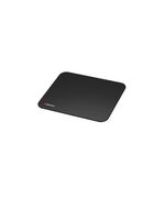 GENESIS GAMING MOUSE PAD CARBON 500S, LOGO 25 X 21 CM (NPG-0657) (GNSNPG-0657)