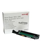 XEROX PHASER 3260, WC 3225 DRUM (10K) (101R00474) (XER101R00474)