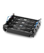 OKI C310/C330/C510/C530 IMAGE UNIT (44494202) (OKI-C310-DR)
