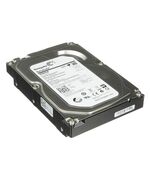 ΕΣΩΤΕΡΙΚΌΣ ΣΚΛΗΡΌΣ ΔΊΣΚΟΣ SEAGATE 3.5'' 4TB SATA 6GB/S HDD BARRACUDA (ST4000DM004) (SEAST4000DM004)