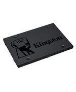 KINGSTON SSD A400 2.5'' 480GB SATAIII 7MM