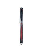 UNI-BALL ΣΤΥΛΌ GEL UM-153S 1.0MM (ΚΌΚΚΙΝΟ) (UM15310SR) (UNIUM-153SR)