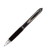 UNI-BALL ΣΤΥΛΌ GEL UM-153S 1.0MM (ΜΑΎΡΟ) (UM15310SBK) (UNIUM15310SBK)