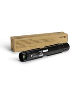 XEROX VERSALINK C7000 TONER BLACK (5K.) (106R03769) (XER106R03769)