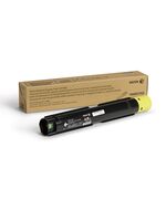 XEROX VERSALINK C7000 TONER YELLOW (3K.) (106R03770) (XER106R03770)