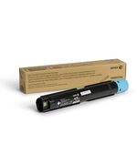 XEROX VERSALINK C7000 TONER CYAN (3K.) (106R03772) (XER106R03772)
