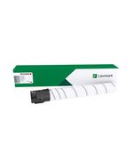 LEXMARK CS/X92X TONER MAGENTA 11.5K (76C00M0) (LEX76C00M0)