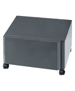 KYOCERA CB-811 METAL CABINET STAND FOR 3212I/4012I (870LD00100)