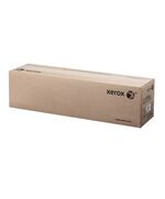 XEROX VERSALINK B7025/B7030/B7035 FUSER UNIT (100K) (115R00115) (XER115R00115)