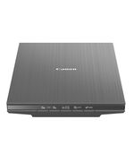 CANON LIDE 400 FLATBED SCANNER (CANLIDE400) (2996C010AA)