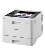 BROTHER HL-L8260CDW COLOR LASER PRINTER (BROHLL8260CDW) (HLL8260CDW)