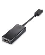 HP USB-C TO HDMI 2.0 ADAPTER