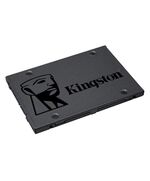 KINGSTON SSD A400 2.5'' 960GB SATAIII 7MM