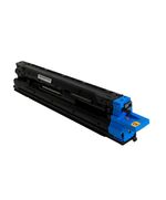 KYOCERA MAINTENANCE-KIT TASKALFA 4053CI/5053CI/6053CI (MK-8525A) (KYOMK8525A)
