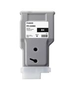CANON ΜΕΛΆΝΙ INKJET PFI-320BK BLACK (2890C001) (CANPFI-320BK)