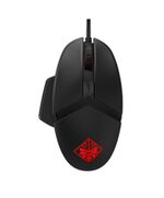 HP OMEN REACTOR MOUSE (2VP02AA) (HP2VP02AA)