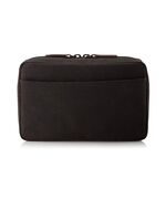 HP SPECTRE FOLIO 13 SLEEVE (5DC31AA) (HP5DC31AA)
