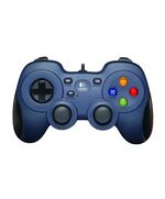GAMEPAD PC LOGITECH F310