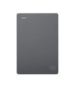 ΕΞΩΤΕΡΙΚΌΣ ΣΚΛΗΡΌΣ ΔΊΣΚΟΣ SEAGATE 2.5'' 5TB BASIC (STJL5000400) (SEASTJL5000400)
