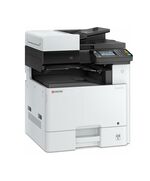 KYOCERA ECOSYS M8124CIDN A3 COLOR LASER MFP (KYOM8124CIDN)
