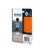 EPSON ΜΕΛΆΝΙ INKJET 405 BLACK (C13T05G14010) (EPST05G140)
