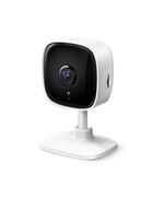 TP-LINK TAPO HOME SECURITY WI-FI IP CAMERA (C100)
