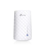 TP-LINK WI-FI RANGE EXTENDER RE190 AC750 DUAL BAND V4 (RE190) (TPRE190)