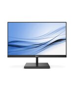 PHILIPS E LINE 275E1S QHD IPS MONITOR 27" (275E1S) (PHI275E1SA).
