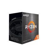 ΕΠΕΞ. AMD RYZEN 5 5600X BOX
