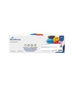 TONER MEDIARANGE ΣΥΜΒΑΤΌ ΓΙΑ ΕΚΤΥΠΩΤΈΣ HP (BLACK) (CF217A/17A) (MRHPTCF217A)