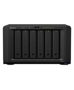 NAS SERVER SYNOLOGY DISKSTATION (DS1621+) (SYNDS1621+)