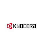 KYOCERA TONER TK-8545M