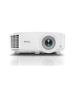 BENQ MW550 WXGA PROJECTOR (BENMW550) (9H.JHT77.13E)