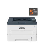 XEROX B230V_DNI LASER PRINTER (B230V_DNI) (XERB230VDNI)