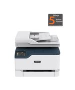 XEROX COLOUR MFP C235