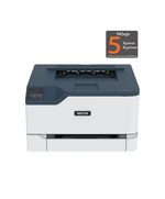 XEROX COLOUR PRINTER C230