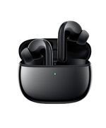 XIAOMI FLIPBUDS PRO BLACK (BHR5114GL) (XIABHR5114GL)