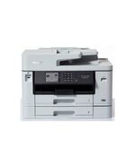 BROTHER MFC-J5740DW A3 COLOR INKJET MFP (BROMFCJ5740DW) (MFCJ5740DW)
