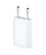 APPLE POWER ADAPTER 5W USB-A (MGN13ZM/A) (APPMGN13ZM/A)